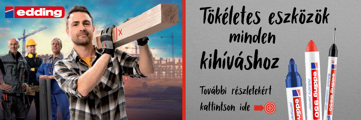 tokeletes-eszkoz-minden-kihivashoz---edding-m