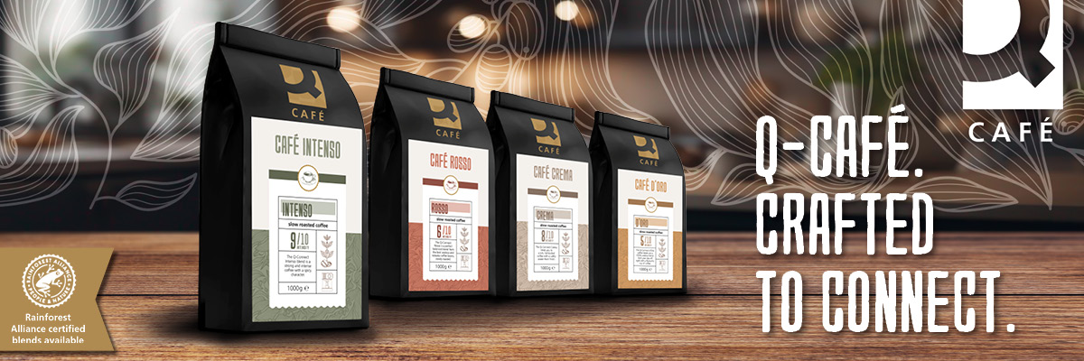 q-cafe-banner
