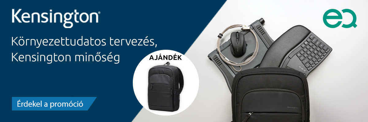 kensington-eq-banner