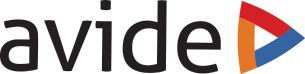 AVIDE