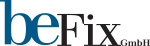 BEFIX