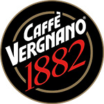 CAFFÉ VERGNANO
