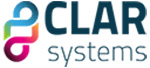 CLAR SYSTEM