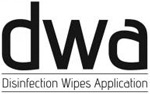 DWA