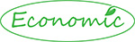 ECONOMIC