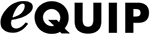 EQUIP
