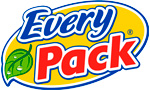 EVERY PACK