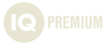 IQ PREMIUM