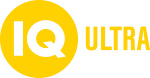 IQ ULTRA
