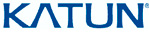 KATUN