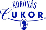 KORONÁS