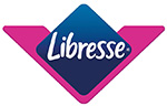LIBRESSE