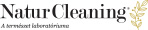 NATUR CLEANING