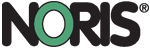 NORIS