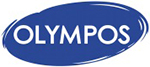 OLYMPOS