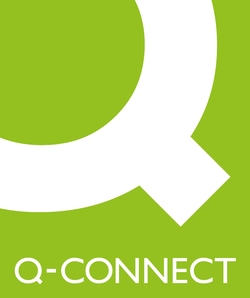 Q-CONNECT Q-CONNECT