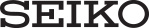 SEIKO