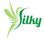 SILKY