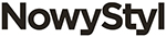SOHOS by Nowy Styl