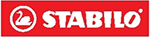 STABILO