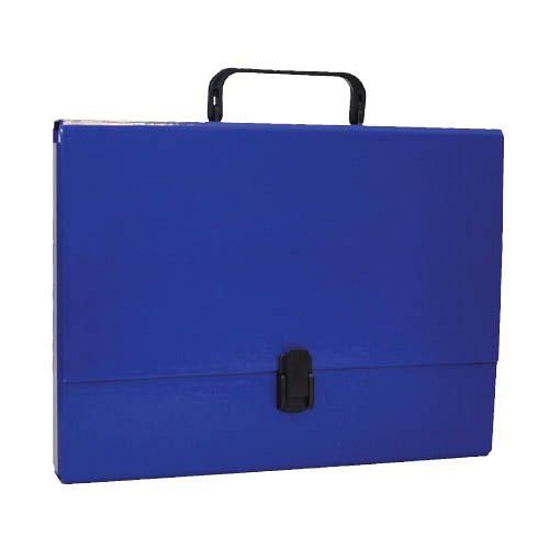 Iratt&#225;ska karton OFFICE PRODUCTS k&#233;k