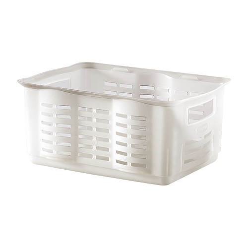 T&#225;rol&#243;doboz CURVER &quot;ALFA&quot; L m&#233;retű