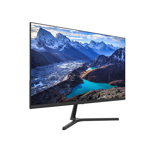 Monitor 22&quot; Dahua LM22-B201S FHD IPS 100 Hz