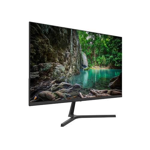 Monitor 24&quot; DAHUA LM24-B201S FHD IPS 100 Hz
