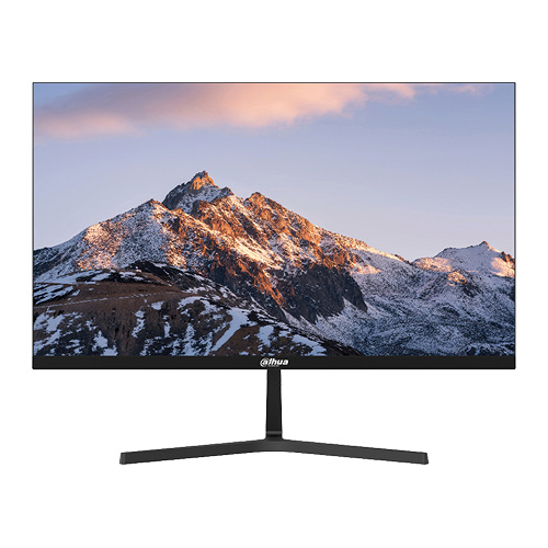 Monitor 24" DAHUA LM24-B221S FHD IPS 1 ms 144 Hz