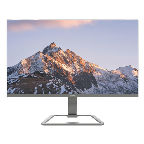 Monitor 24" DAHUA LM24-C221P FHD IPS 5 ms 144 Hz