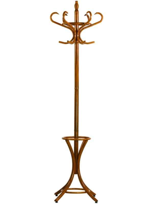 &#193;ll&#243;fogas HALIFAX vl&#225;gosbarna