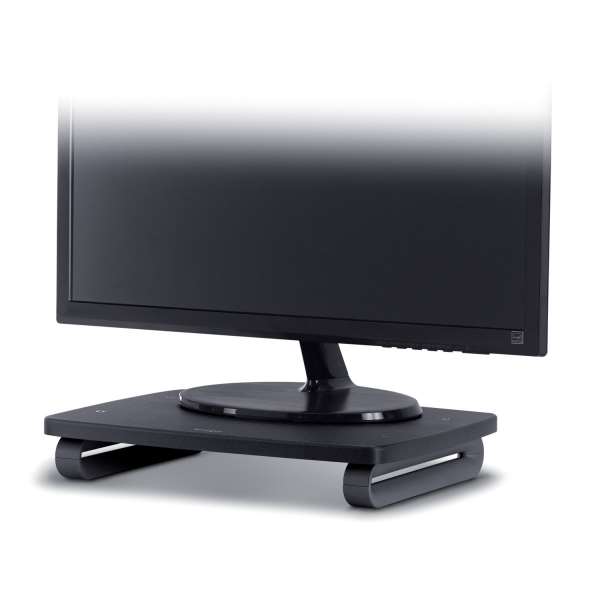 Monitor&#225;llv&#225;ny KENSINGTON SmartFit&#174;Stand Plus
