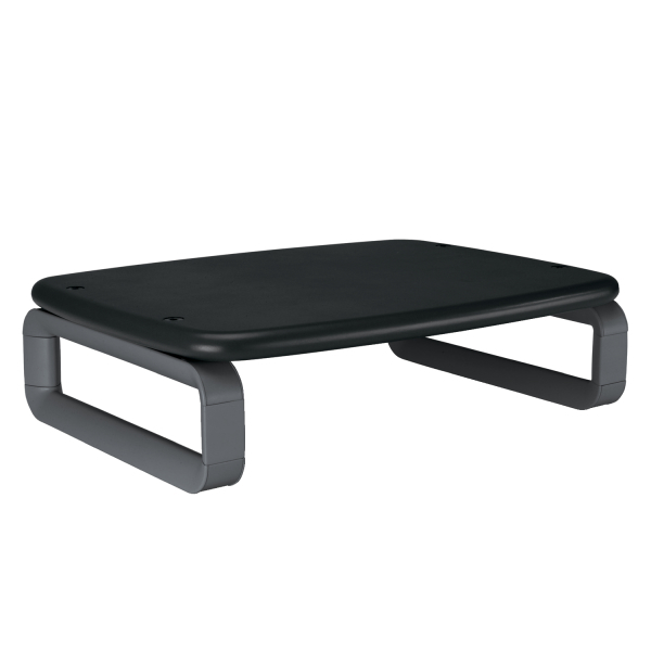 Monitor&#225;llv&#225;ny KENSINGTON Ergo SmartFit&#174; Monitor Stand Plus