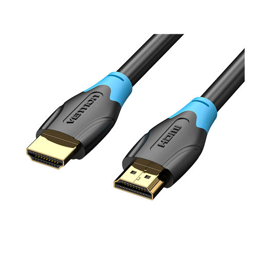 Adatk&#225;bel VENTION HDMI 2.0 1,5m