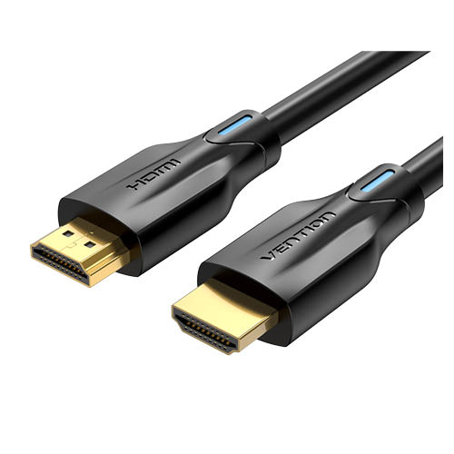 Adatk&#225;bel VENTION HDMI 2.1  1,5m