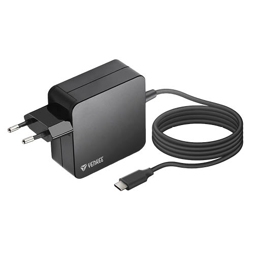 Notebook t&#246;ltő YENKEE USB-C 65W