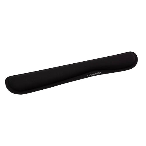 Csukl&#243;t&#225;masz billentyűzethez Q-CONNECT KF03684