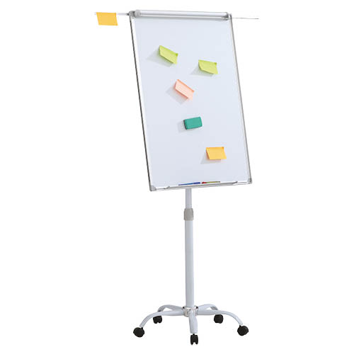 Flipchart t&#225;bla gurul&#243;s OFFICE PRODUCTS