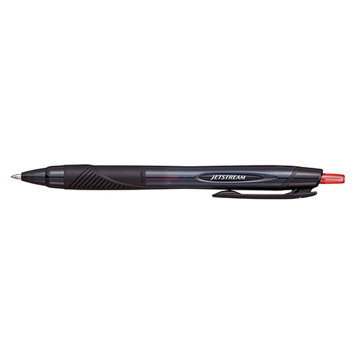 Rollerir&#243;n Uni SXN-157E JETSTREAM SPORT piros