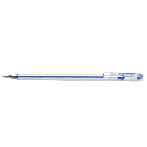 Goly&#243;sir&#243;n PENTEL BK77 k&#233;k