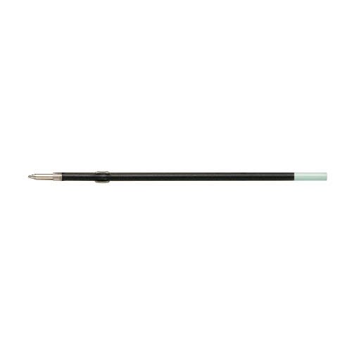 Goly&#243;sir&#243;n bet&#233;t PILOT RFNS-GG-EF Grip k&#233;k