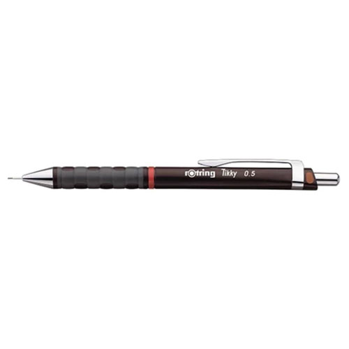 Pixir&#243;n 0,5mm Rotring TikkyIII. bord&#243;
