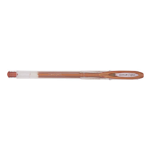 Rollerir&#243;n zsel&#233;s UNI UM-120AC bronz