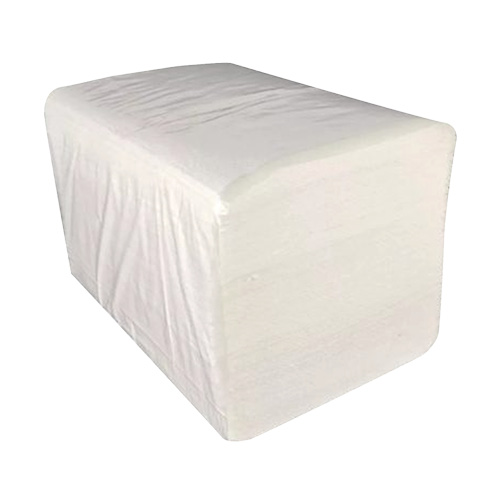 Szalvéta Ooops! Professional adagolóba 2 rétegű 160 lapos 21 x 16,5 cm