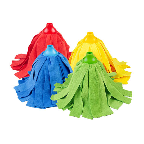 Felmos&#243; p&#243;tfej SUPERMOP mikrosz&#225;las