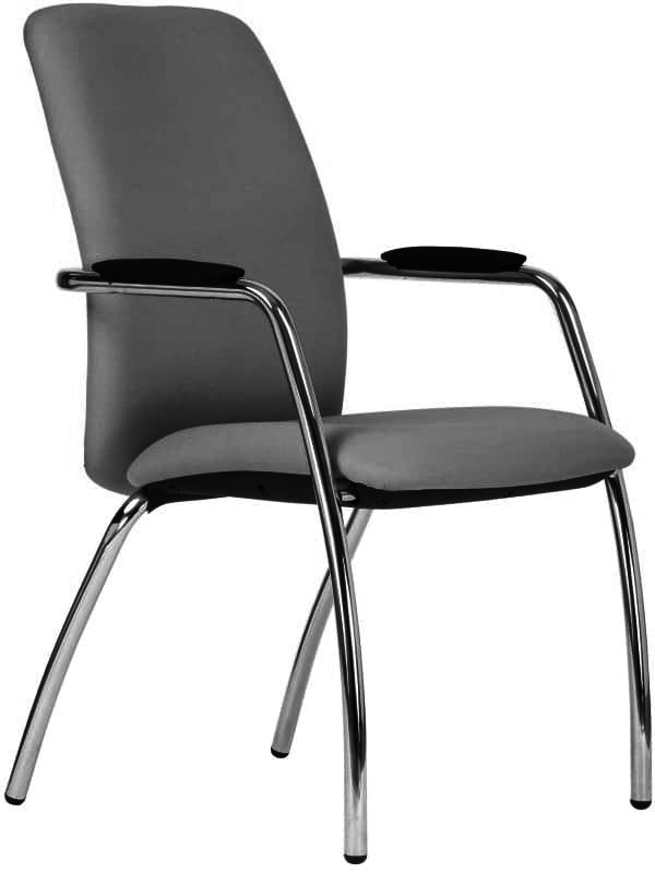 T&#225;rgyal&#243;sz&#233;k 2184/MAGIX 4L sz&#252;rke