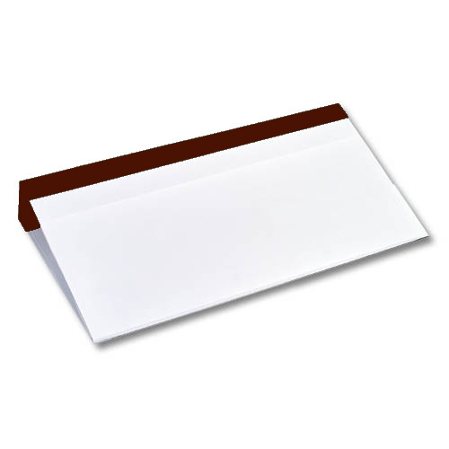 Napt&#225;rh&#225;t fekvő A3D műbőr bord&#243;