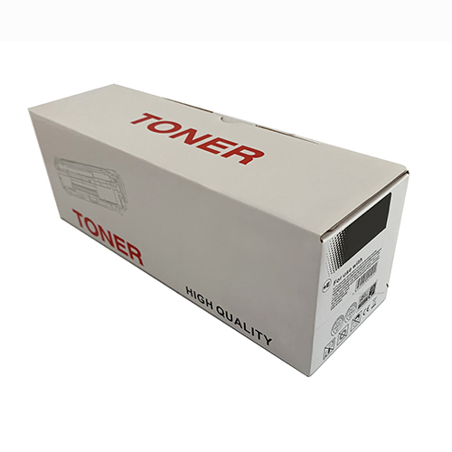 ECO l&#233;zertoner For Use HP CE260X (649X) fekete 17000 old.