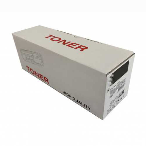 ECO l&#233;zertoner For Use HP CF403X/CF543X/CRG-054H b&#237;bor 2300 old.