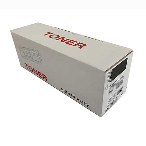 ECO l&#233;zertoner For Use HP CF226A/CRG-052 fekete 3100 old.